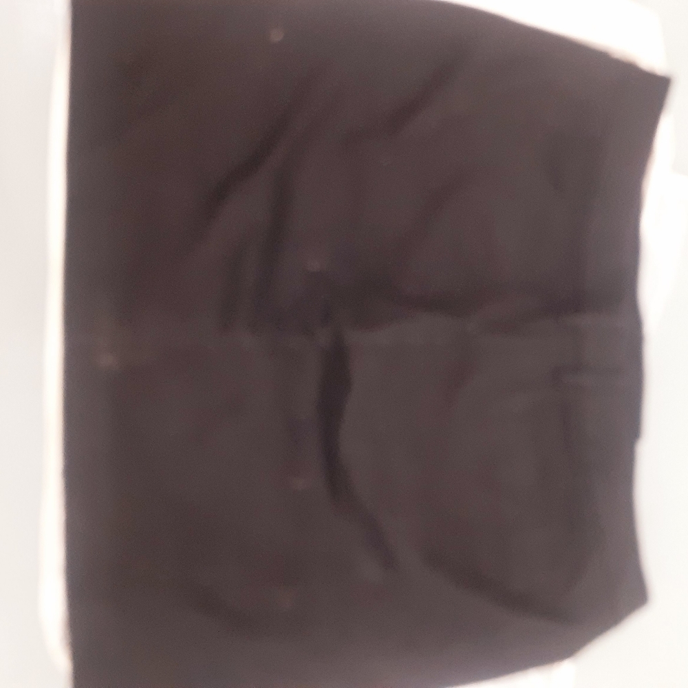 Inc international concept size 12 Mini skirt Short Skirt dress - Picture 4 of 7